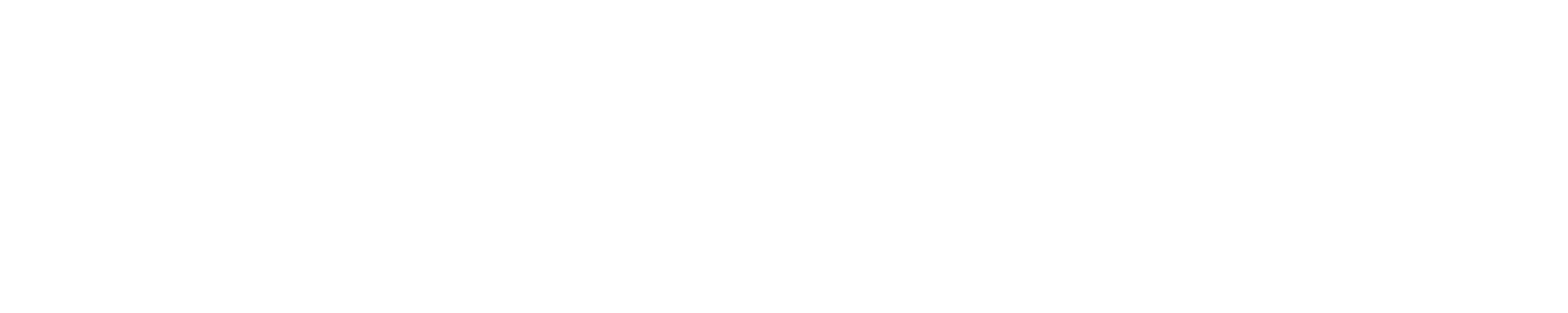 Medicus