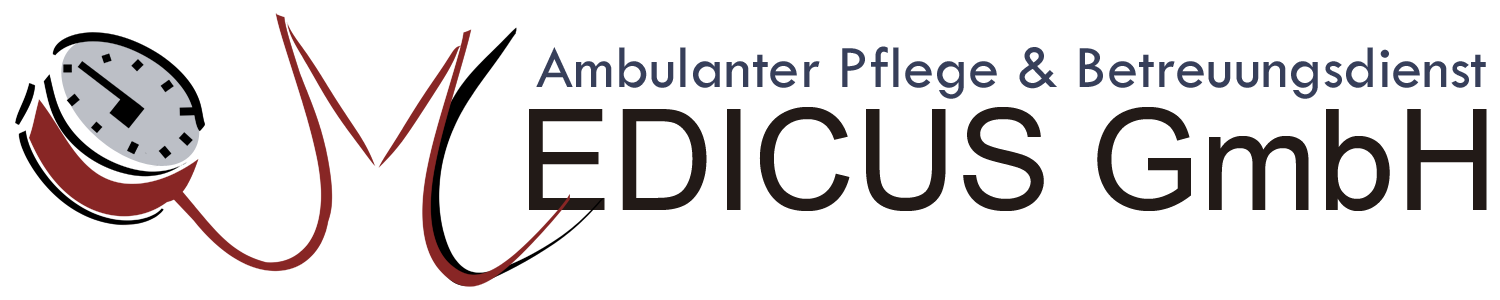 Medicus